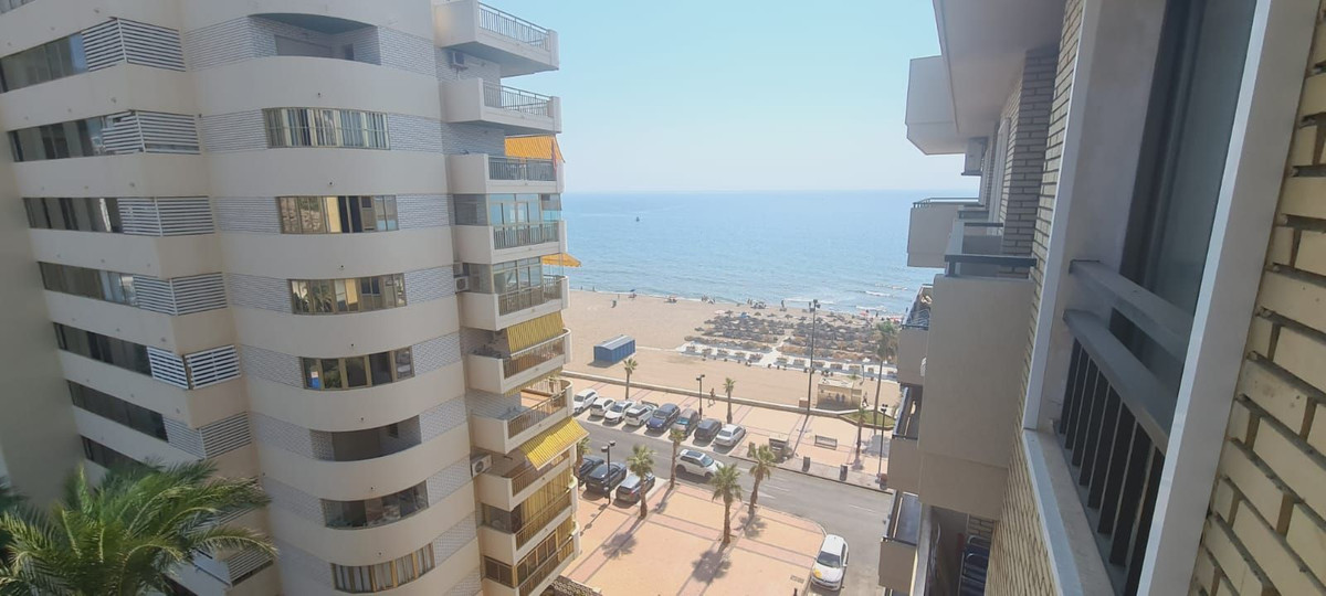 Apartment in Fuengirola - Image 3