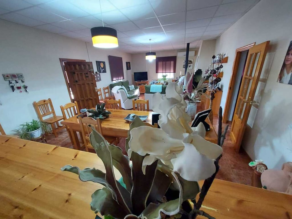 Villa in Calasparra - Image 3