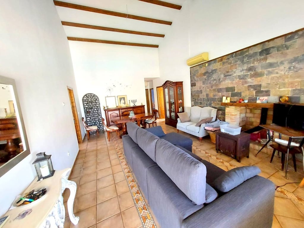 Villa in Calasparra - Image 2