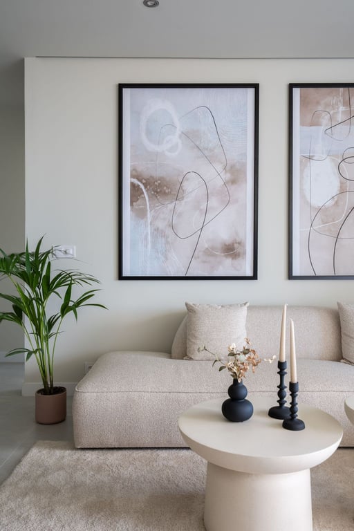 Apartment in Mijas - Image 2