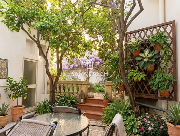 House in Iz-Zejtun - view 1