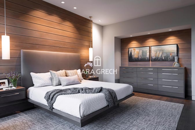 Apartment in Is-Swieqi - view 1