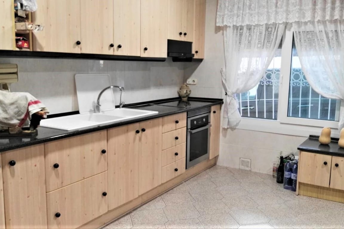 Apartment in Los Alcazares - Image 3