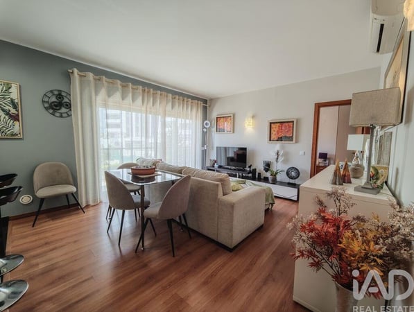 Apartment in Portimao - view 1