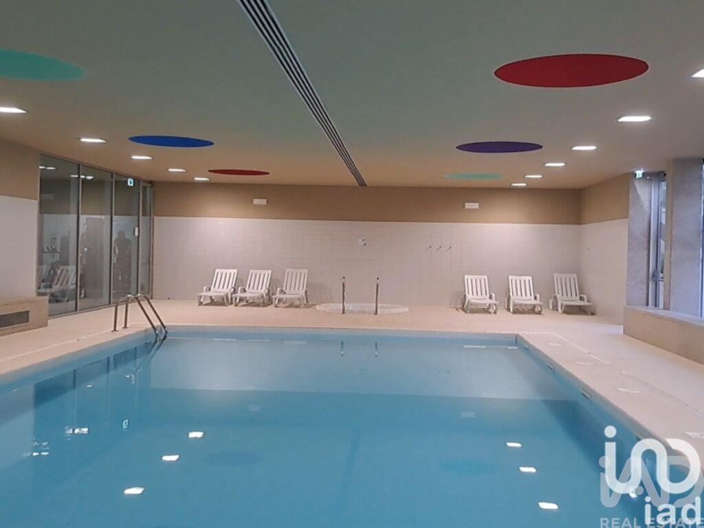 Apartment in Vila Nova de Gaia