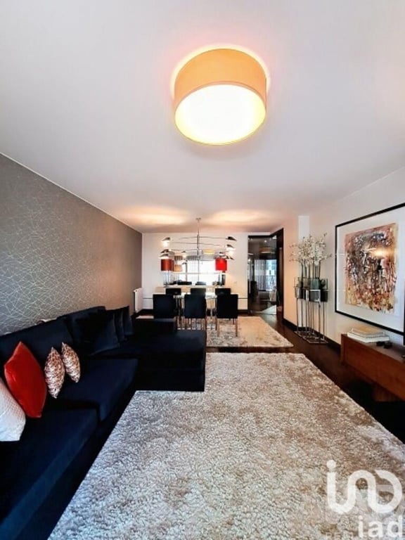 Apartment in Vila Nova de Gaia - Image 3