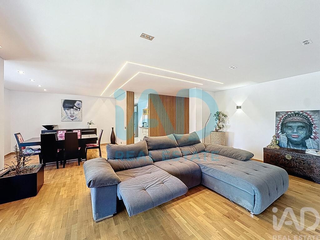 Apartment in Burgaes - Image 3