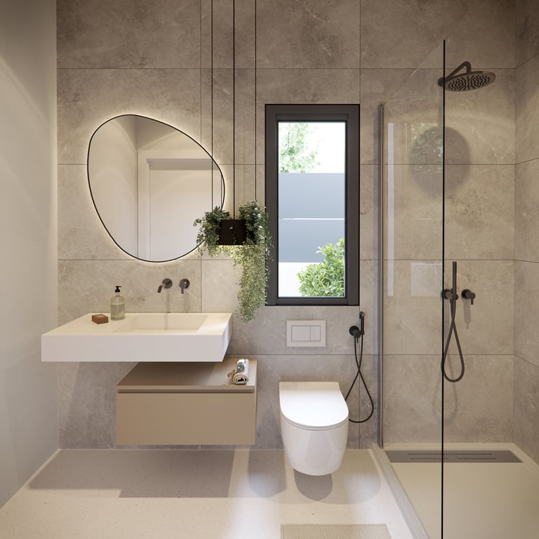 House in San Miguel de Salinas - Image 3