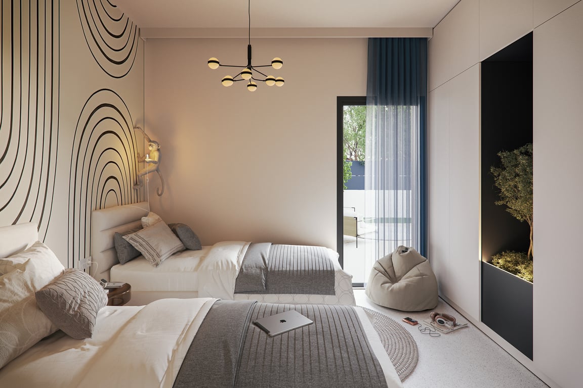 House in San Miguel de Salinas - Image 2