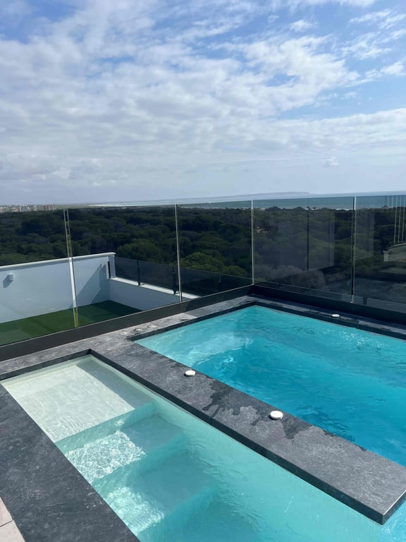 Apartment in Guardamar del Segura - Image 3