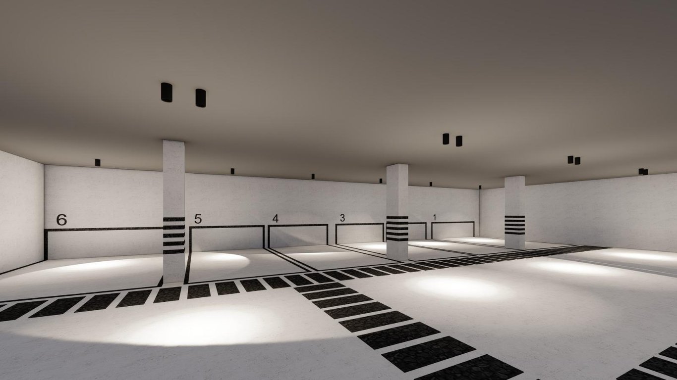 Apartment in Guardamar del Segura - Image 3