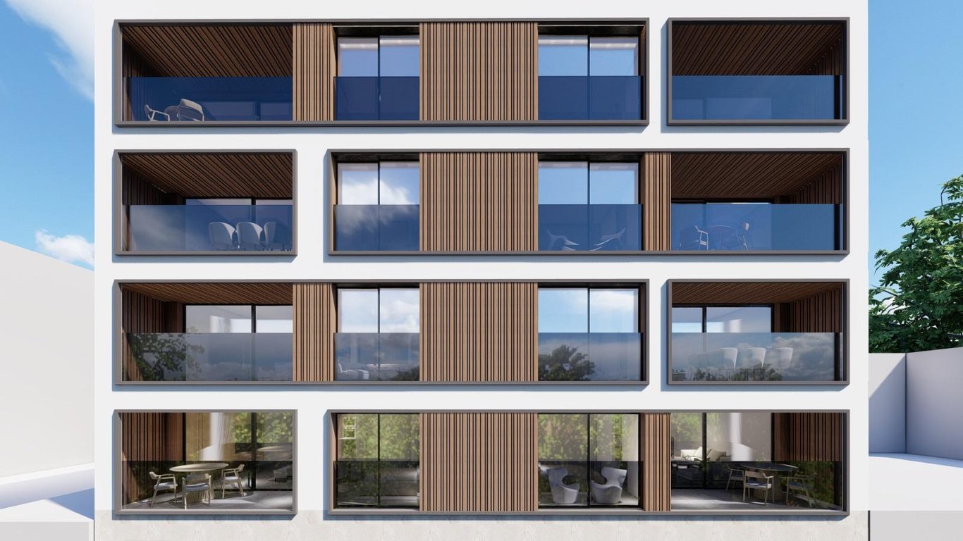 Apartment in Guardamar del Segura - Image 2