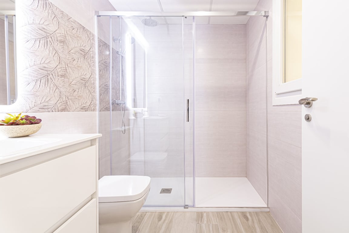 House in Santiago de la Ribera - Image 3