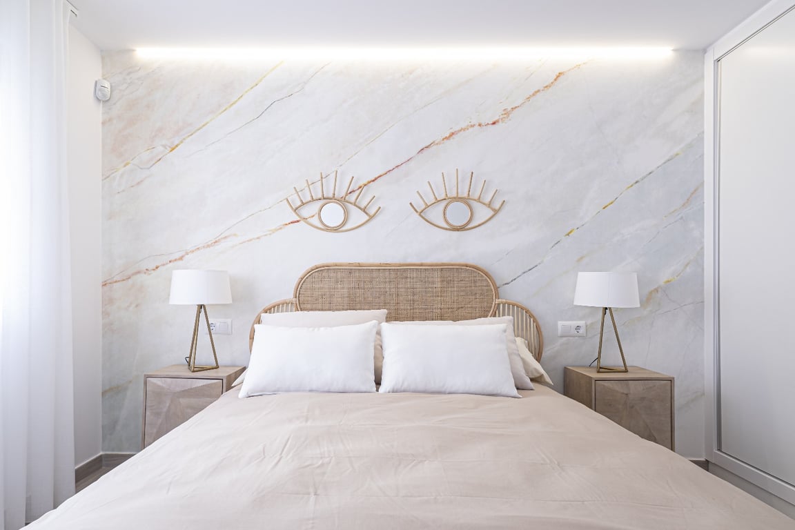 House in Santiago de la Ribera - Image 2