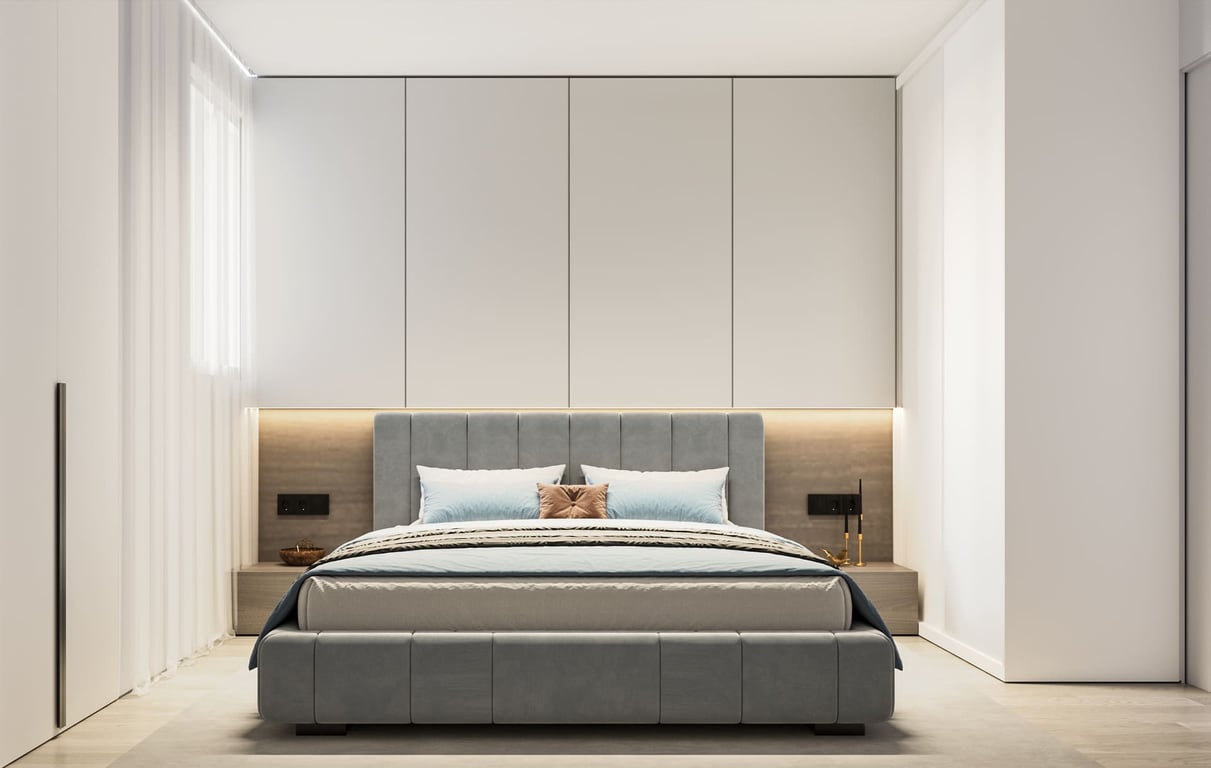 Apartment in Torrevieja - Image 3