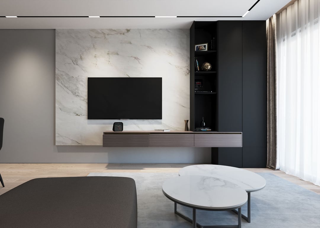 Apartment in Torrevieja - Image 2