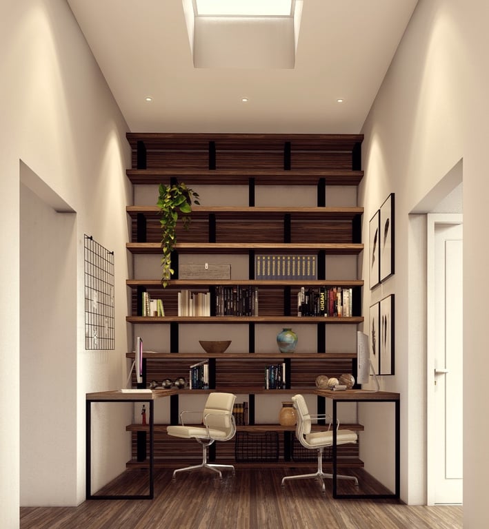 House in La Vereda - Image 3