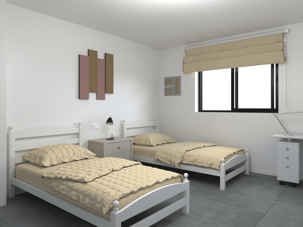 House in El Sabinar - Image 3