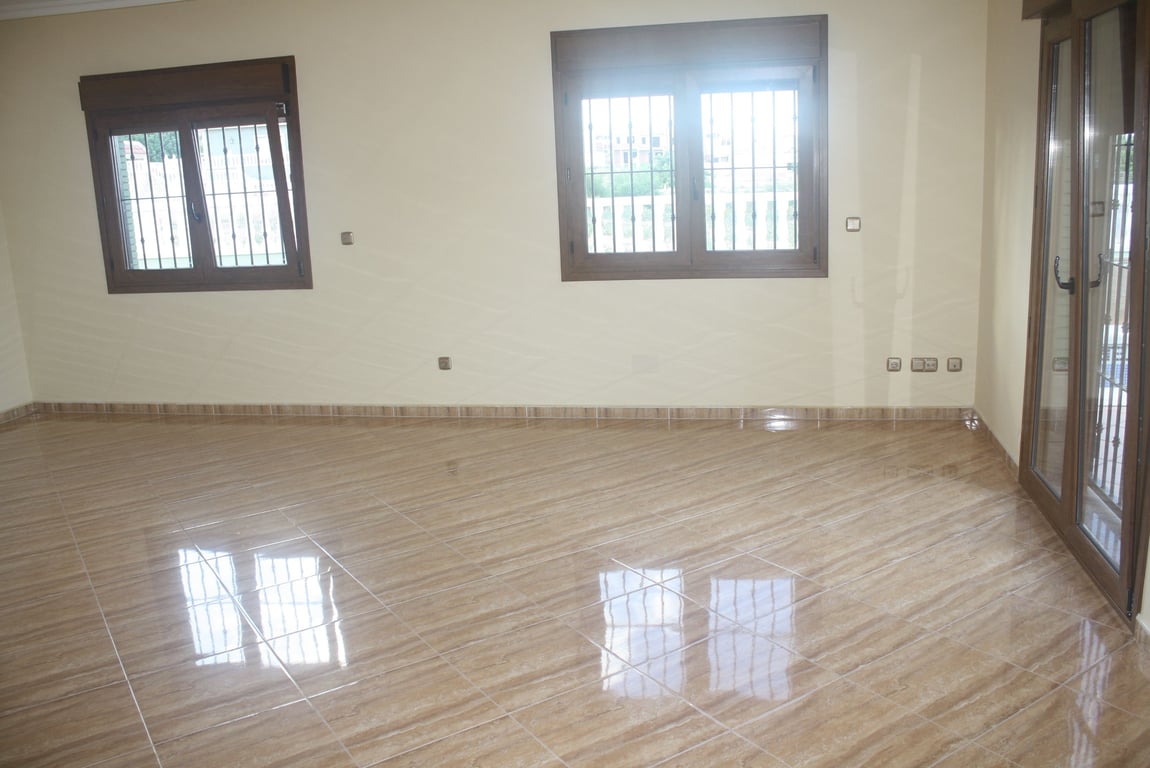 House in Punta Prima - Image 2