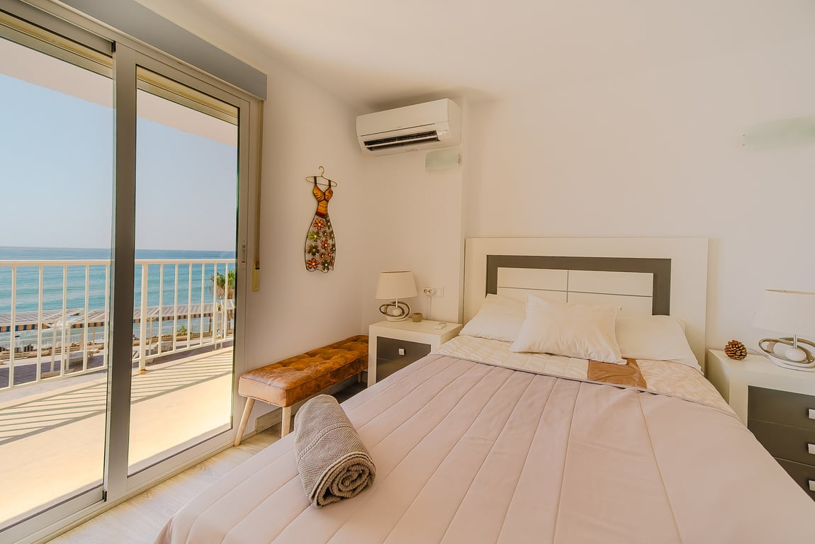 Apartment in Torrevieja - Image 3