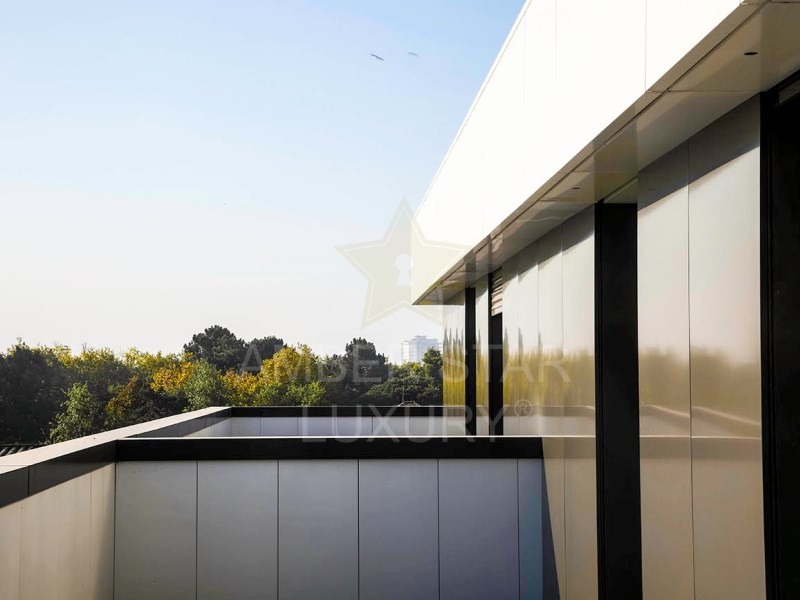 Apartment in Matosinhos - Image 3