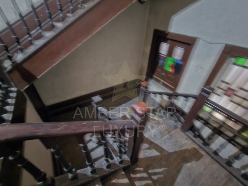 House in Porto - Image 2