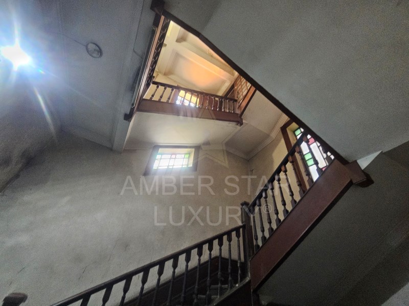 House in Porto - Image 3