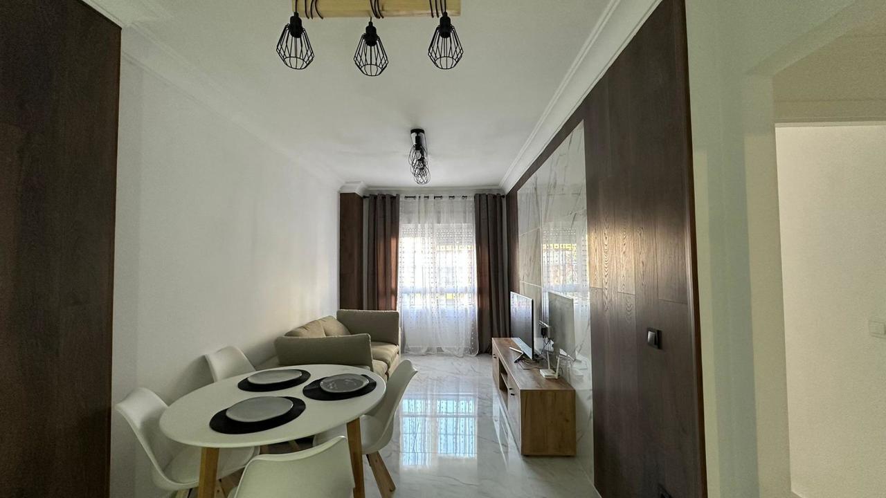 Apartment in Torrevieja - Image 3