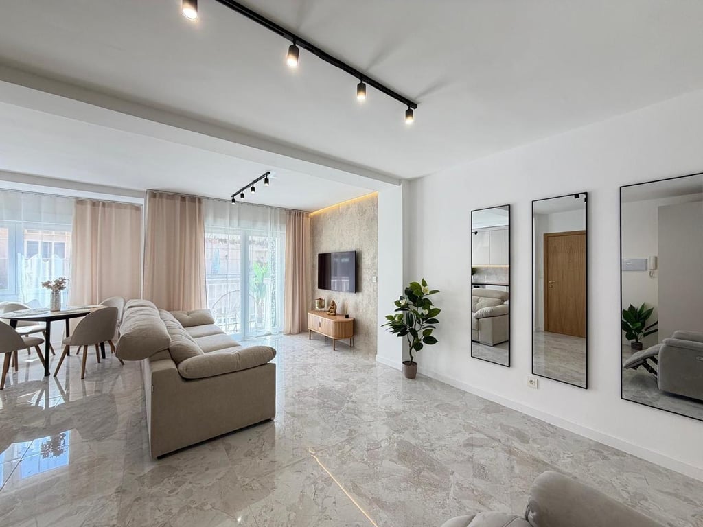 Penthouse in Torrevieja - Image 3