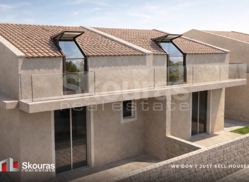 House in Agia Kyriaki - Image 3