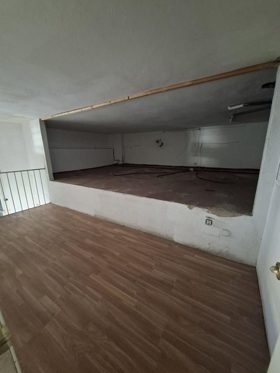 Apartment in Marbella - Image 3