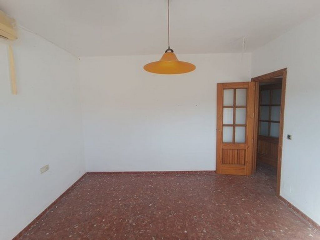 Apartment in Riviera del Sol - Image 3
