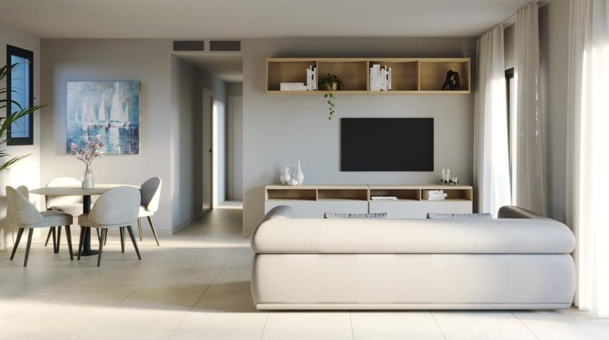 House in Costalita - Image 3