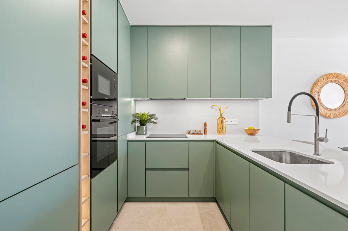 House in Los Alcazares - Image 3