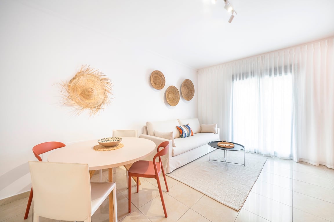 House in Ciudad Quesada - Image 3