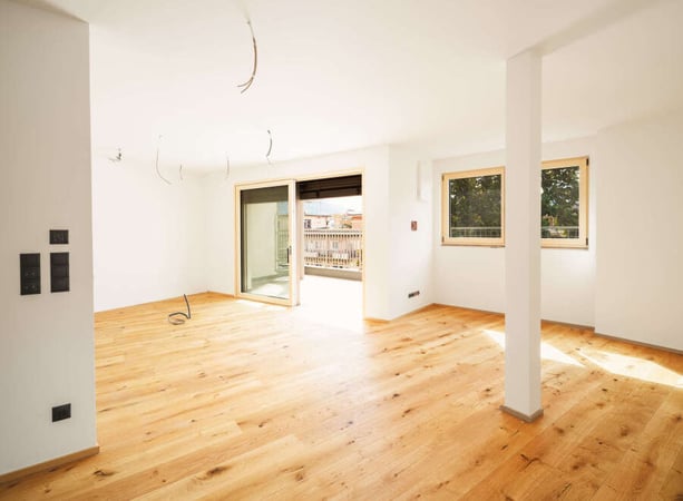 Villa in Merano/Meran - view 1