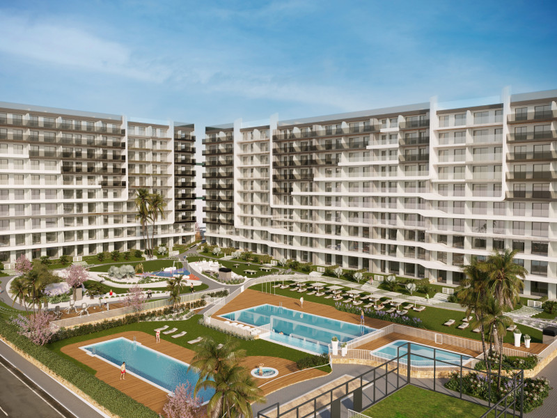 House in Torrevieja - Image 2