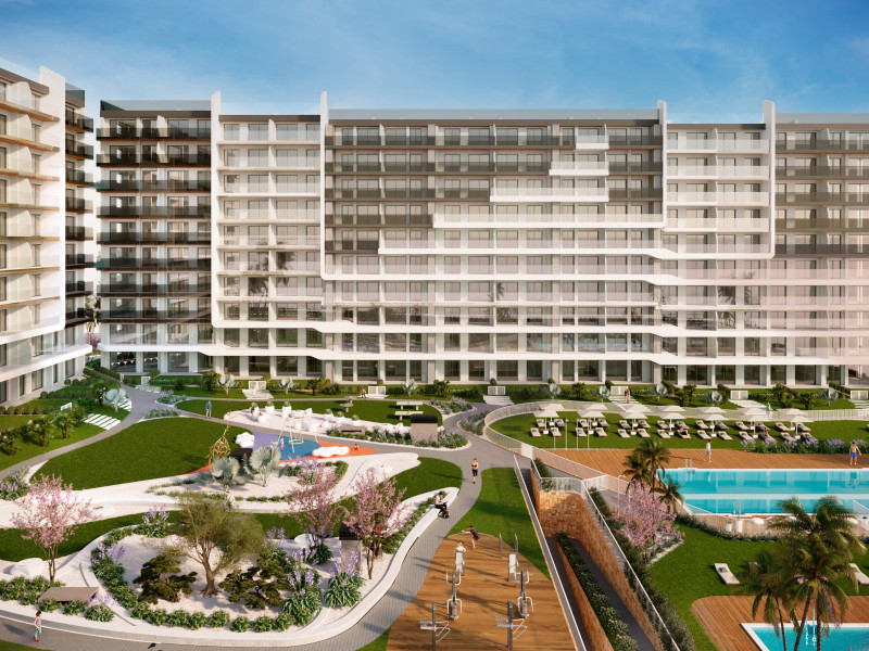 House in Torrevieja - Image 3