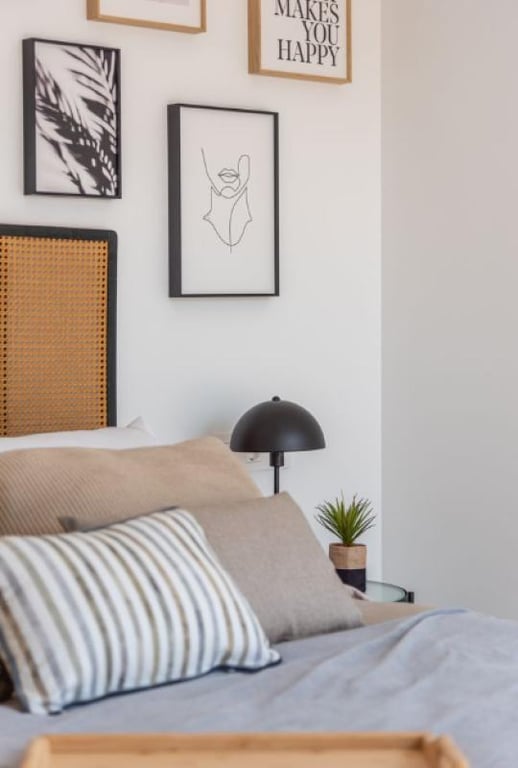 Villa in Los Alcazares - Image 2