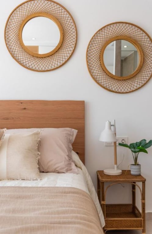 Villa in Los Alcazares - Image 3