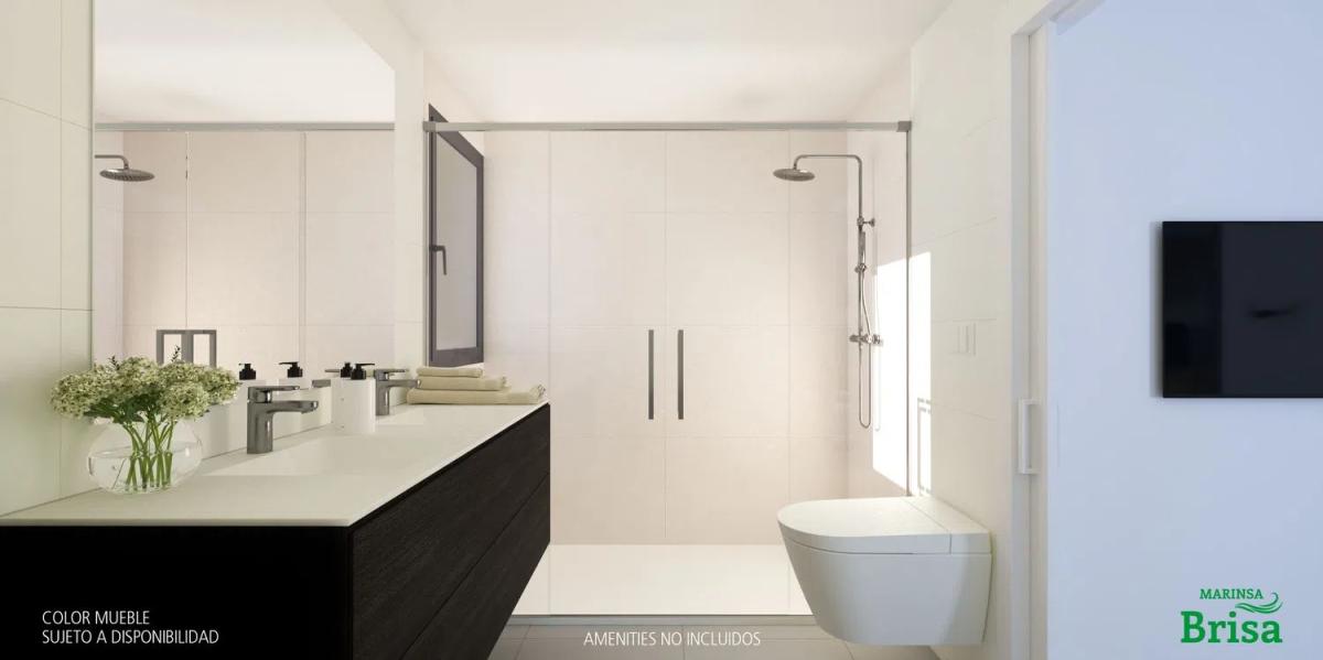 House in Torrox - Image 3