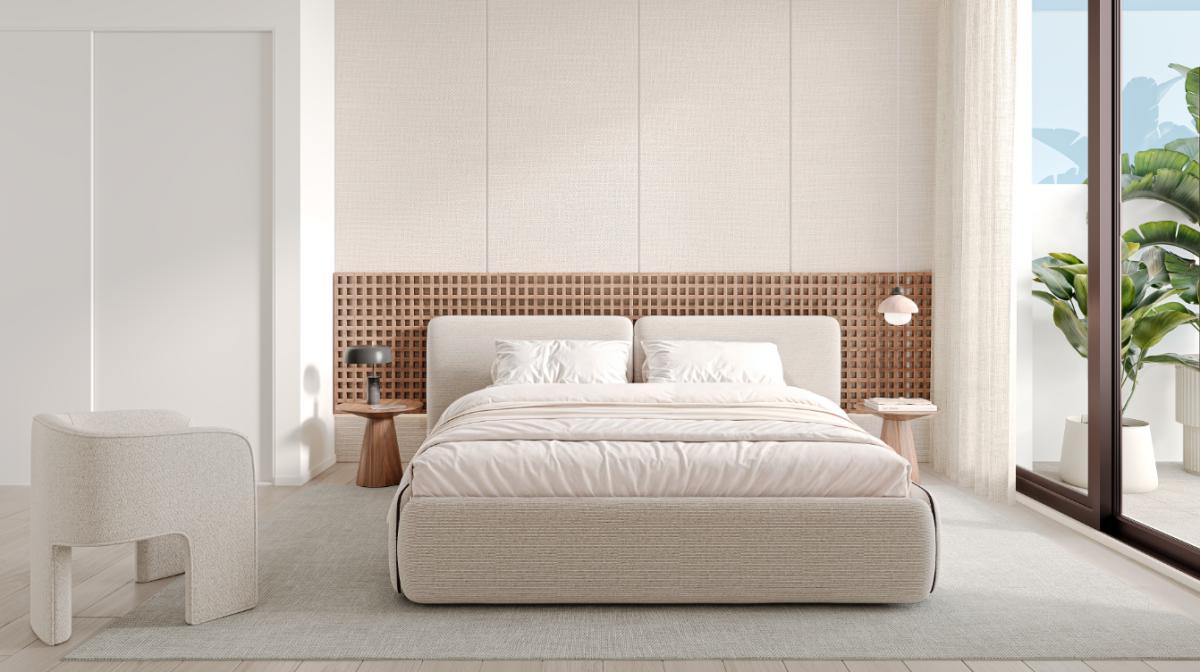 House in La Cala De Mijas - Image 3