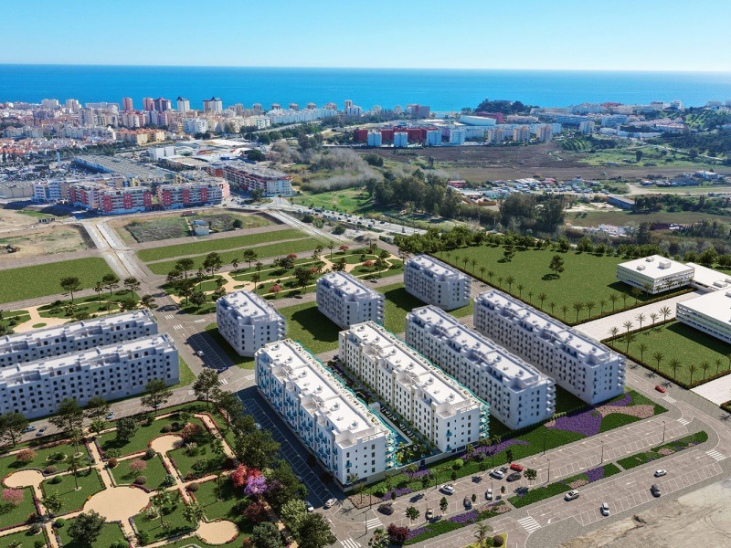 House in La Cala De Mijas - Image 2