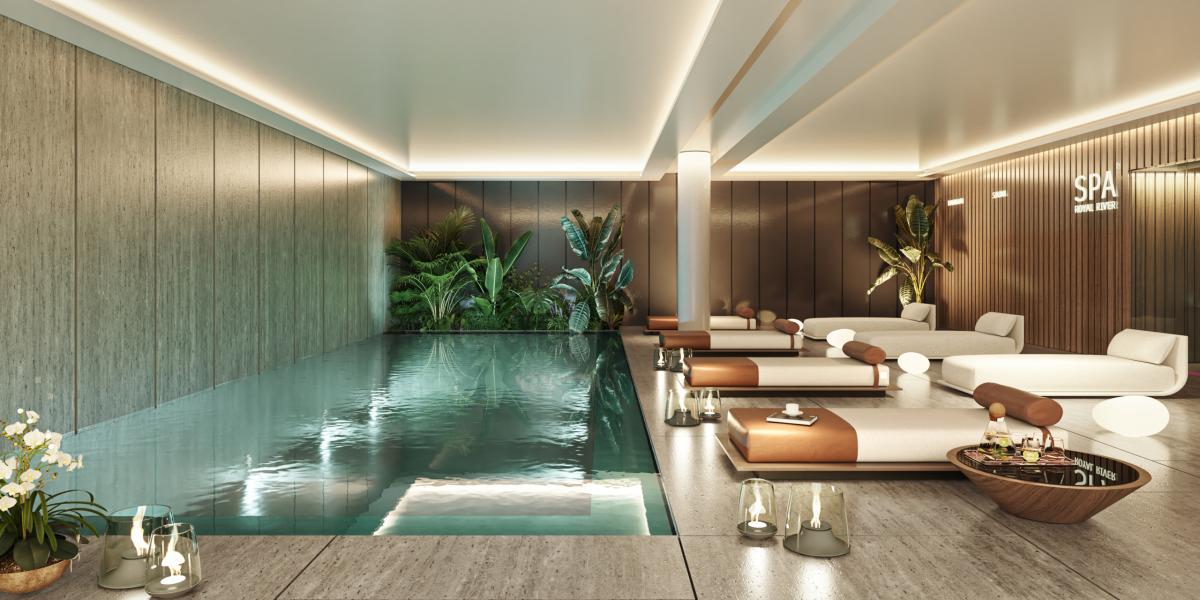 House in Marbella - Image 2