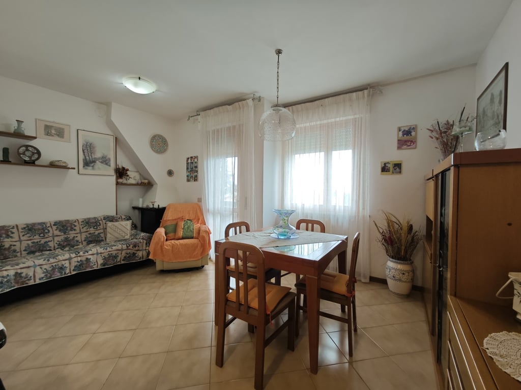 House in Volterra - Image 2