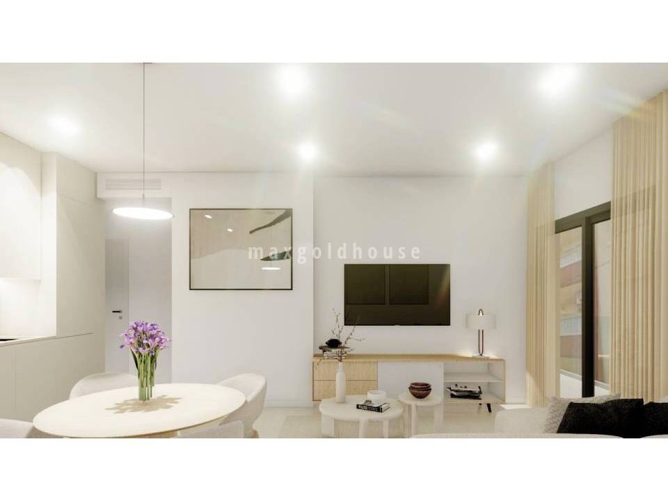 Apartment in Guardamar del Segura - Image 3