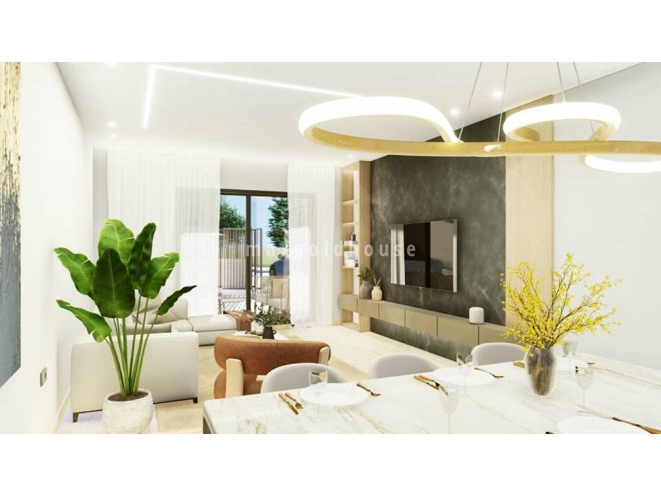 Apartment in Pilar de la Horadada - Image 3