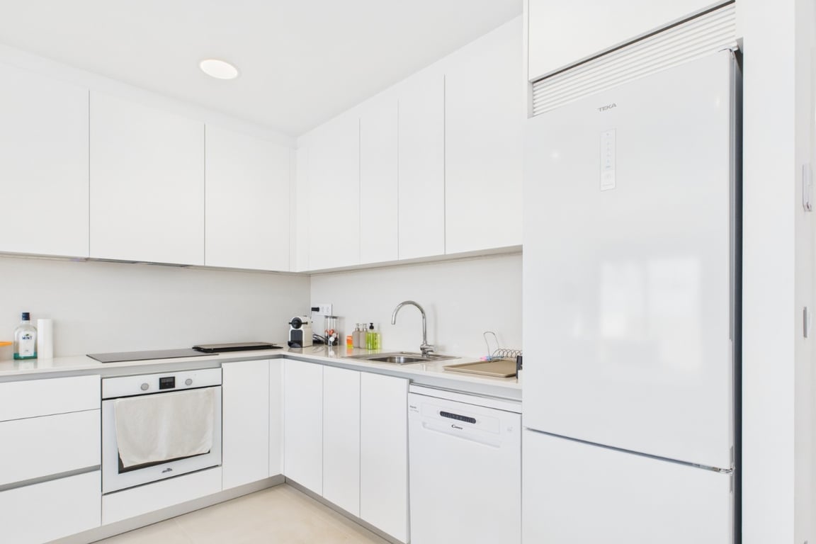 Villa in Torre-Pacheco - Image 3