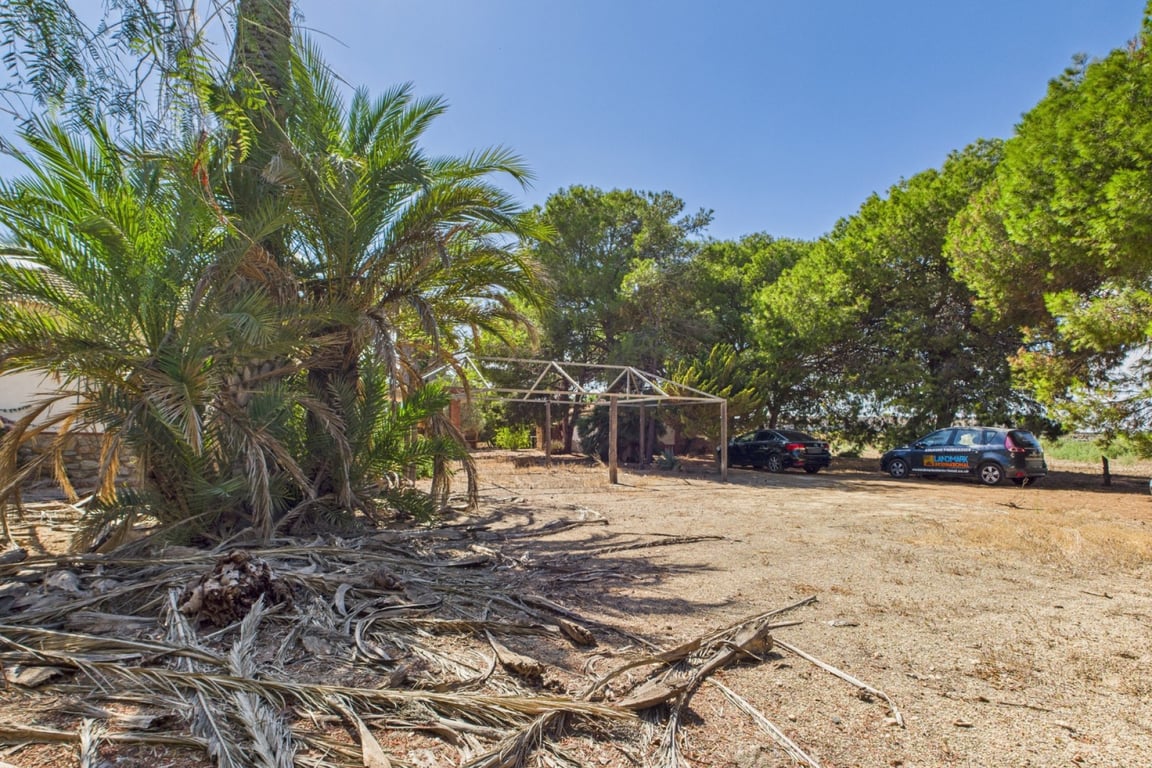 Land in Los Alcazares - Image 3