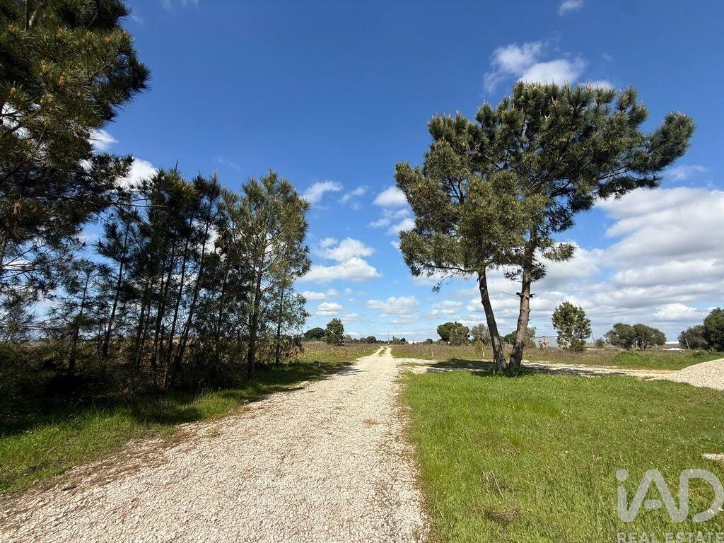Land in Palmela